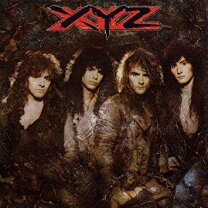 楽天市場】XYZマーダーズ（CD・DVD）の通販