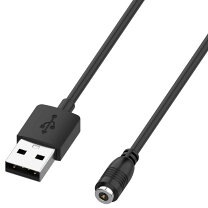 楽天市場】プロトレック スマート 充電 ケーブルの通販