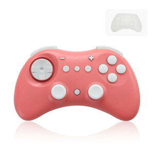 GuliKit Elves 2 �R���g���[���[ Switch/PC/Android/iOS�Ή� �L��/���� �z�[���X�e�B�b�N �h���t�g�h�~ Switch/Switch 2�X���[�v���� TURBO�����A�� �W���C�� �U�������\ 21���ԘA���g�p �Q�[���p