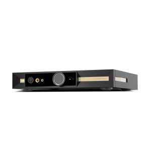VMV SMSL P2 �t���b�O�V�b�v �w�b�h�z���A���v �t���o�����X �����\�A���v��H 4.4�EXLR�E6.35�w�b�h�z���A���v�o�͒[�q�t�� / XLR�o�����X�o�́E���͒[�q�t�� �v�� HIFI �A���v