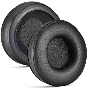 Palumma OneOdio Studio Pro�C���[�p�b�h�p �v���e�C�����U�[ �����p�C���[�p�b�h OneOdio Studio Pro 10/30/50/Monitor 60/Pro C�w�b�h�t�H���C���[�N�b�V�����p