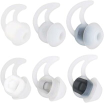 楽天市場】Bose QuietControl 30 wireless headphonesの通販