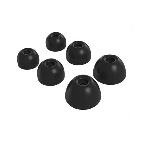 6�����C���[�o�b�h�`�b�v�X�V���R�������e�r�[�c�t�B�b�g/Beats Fit Pro, �r�[�c�X�^�W�I/Beats Studio�C���z�� (Beats Fit Pro-��)
