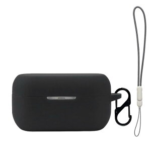 For technics EAH-AZ80�P�[�X �J�o�[�yBAOLINTX�z���C�����X �C���[�z�� �p �P�[�X �V���R�����[�P�[�X �֗� ���s �y�� �ی�J�o�[ �L�Y�h�~ �h�o �h�k �y�ʏ��^ �ی�P�[�X �����h�~ �j�����p ���[