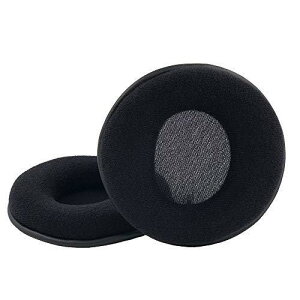 Chic Tuant �C���[�p�b�h for SONY (�\�[�j) IF3000 RF4000 RF4000K RF5000 RF6000 RF6500 RF7000 RF7100 �w�b�h�Z�b�g �ɑΉ� �����p �w�b�h�z���p�b�h �C���[�N�b�V���� �������[