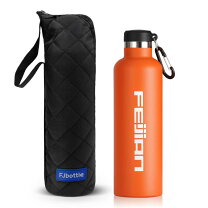 楽天市場】ファイテン ステンレスボトルの通販