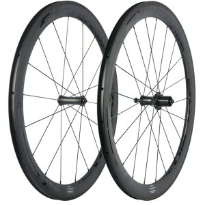 SUPERTEAM 700C 50mm ���[�h�o�C�N �[�z�C�[���Z�b�g 23mm �N�����`���z�C�[�� R7 �n�u