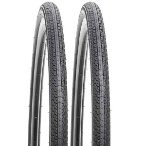 YunSCM 2�{,700 35c �^�C��,���]�� �^�C�� 700x35c 37-622,���[�h�o�C�N �^�C�� 700x35c,700c �^�C�� 35c,�N���X�o�C�N�^�C�� 700x35c,Y-2118