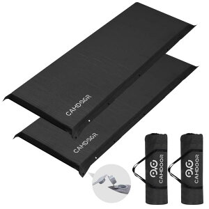 CAMDOOR �L�����v �}�b�g �G�A�[�}�b�g ���� 10cm�y30�b�����c���E���L���zR�l 6.8 �C���t���[�^�[�}�b�g �Ԓ����}�b�g �R���p�N�g �����c�� �L�����p�[ �����A���\ �L�����v�p�i �h���h��