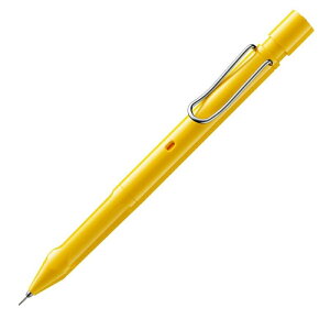 �O�H���M ���~�[ �T�t�@�� �N���g�K �C���T�C�h LAMY safari KURUTOGA inside �V���[�v�y���V�� 0.5mm �C�G���[