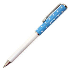 �[�u��(ZEBRA) �F �X���C�h�������{�[���y��SL-F1mini (0.7mm)�y�~���N�u���[�z BA56-PC-