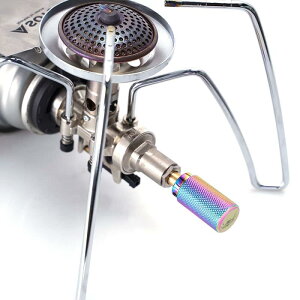 Jeebel Camp ST-310/ST-340 ���M�����[�^�[�X�g�[�u��p�m�u �^�J�� ST-310/ST-340��p�Η͒��߂܂� �X�C�b�` �Œ�p�����`�t�� -7mm�V���t�g���a