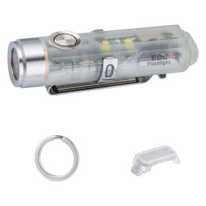 RovyVon Aurora A5-G4 �~�j�����d���A420���[�����A���C�N���b�v�ƃx�[�X������� USB-C �[�d�������d���A�u���O���[���V�F���A�����g�тɍœK�ȃR���p�N�g�݌v