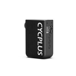 CYCPLUS AS2PRO MAX ��C���ꎩ�]�� 120PSI�d����C����C���\�����]�ԃG�A�|���v �g�ѓd���|���v ������~�A�G�A�[�z�[�X�t���A�}�E���e���o�C�N�A���[�h�o�C�N�p