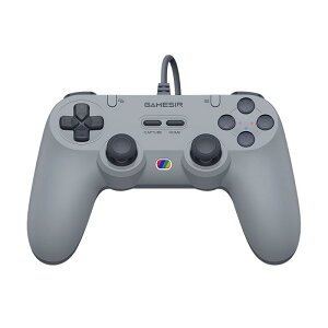 GameSir Tegenaria Lite �L���Q�[���R���g���[���[