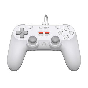 GameSir Tegenaria Lite �L���Q�[���R���g���[���[