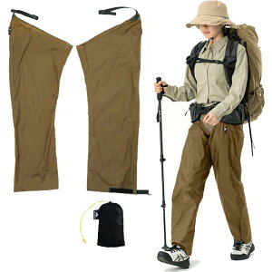 3F UL GEAR ���C�� ���b�O�J�o�[ �o�R �h�� �J 79g���y�� �ȒP���E
