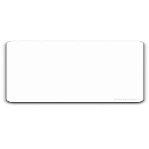 X-Raypad Aqua Control 2 AC2 �Q�[���p�}�E�X�p�b�h �������x�}�E�X�p�b�h �X�s�[�h�ƃR���g���[���@�\