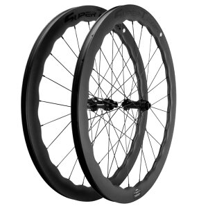 SUPERTEAM 45/50/65mm �`���[�u���X �f�B�X�N �u���[�L ���[�h �o�C�N �z�C�[���Z�b�g 25mm 700c �J�[�{�� �z�C�[��