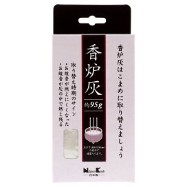 楽天市場】【中古】乱流工学ハンドブック : LINEAR shop