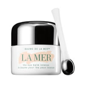 DE LA MER �h�D�����[�� �U �A�C �o�[�� �C���e���X15ml�y���S�z�y���������z05P01Oct16