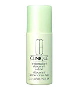 送料無料お買い求め＆たくさんのレビューありがとうございます☆CLINIQUE クリニーク アンティ パースパ…