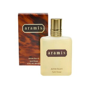 ����������ARAMIS LAB SERIES �A���~�X �A�t�^�[�V�F�[�u 200ml