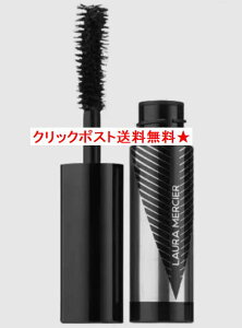 �y�N���b�N�|�X�g�ő��������I�zLaura Mercier���[�������V�G�L���r�A�{�����[���}�X�J���O���b�V�[�u���b�N�g���x���T�C�Y3ml / 0.1�I���X���Ȃ�