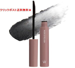 NbN|XgWonjungyo (EHW) k[hACbV 01 VA[ubN 6g / }XJ