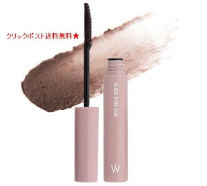 NbN|XgWonjungyo (EHW) k[hACbV 02 VA[uE 6g / }XJ EH[^[v[t 