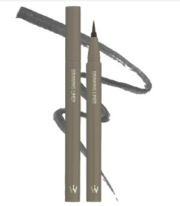 NbN|XgWonjungyo (EHW)h[COCi[ 03 O[W 0.5mL / ACCi[