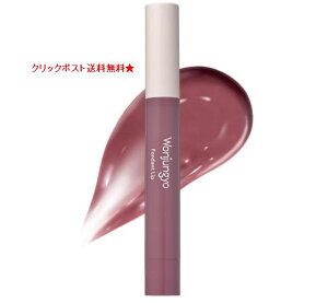 NbN|XgWonjungyo EHWtH_bv 01 eBOO[v