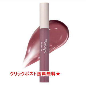 NbN|XgWonjungyo EHWtH_bv 03 eBOXgx[ yz