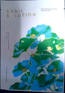 10ZbglC`[pubN@XlC\[V1000@nChQ}XN 10Zbg