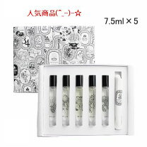 楽天市場】ディプティック 3本の通販