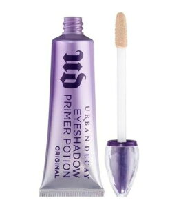 ��URBAN DECAY�y�N���b�N�|�X�g�ő��������z�A�[�o���f�B�[�P�C �A�C�V���h�E �v���C�}�[ �|�[�V���� #ORIGINAL 10ml
