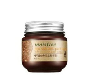 楽天市場 Innisfree 毛穴マスクの通販