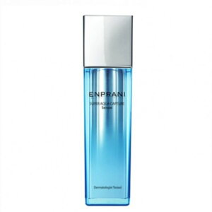 ENPRANI �G���v���j Enprani Super Aqua Capture Serum�X�[�p�[ �A�N�A �L���v�`���[�Z����50ml�X�L���P�A �y���S�z�y���������z05P01Oct16