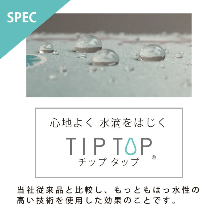 korko(コルコ) 58cm 雨傘 レディースアンブレラ 手開き式 長傘 北欧 傘 かさ シンプル 幾何学 軽い 小花 動物 雨具 おしゃれ オシャレ 大きい 通勤 通学 ギフト プレゼント 女性用 大人 可愛い カーボン骨 女性 軽量 丈夫 手動式 レイングッズ korko(コルコ) 60cm レディースアンブレラ ジャンプ式 長傘 長雨傘 北欧 雨傘 傘 かさ シンプル 幾何学 軽い 小花 動物 雨具 おしゃれ オシャレ 大きい 通勤 通学 プレゼント レディース 大人 可愛い ジャンプ傘 女性 軽量 丈夫 ワンタッチ傘 ワンタッチ レイングッズ