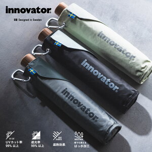 innovator Cmx[^[ Jp Ch܂肽ݓP 60cm Au jZbNX jp ܂ݎP 傫  k  Y g 肽ݎP ampP Mtg v[g o