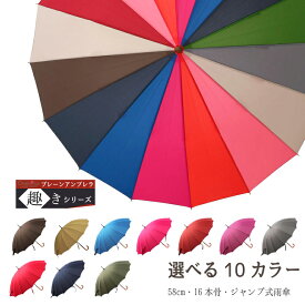 楽天市場 傘 70cm レディースの通販