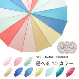 楽天市場 傘 70cm かわいいの通販