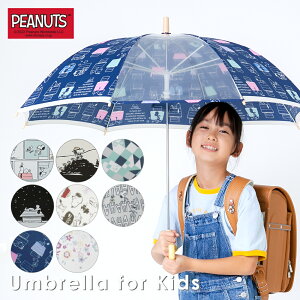 P qp J 50cm 50Z` 40cm 45cm 55cm PEANUTS Xk[s[  LN^[ Au LbY JP | SNOOPY ObY qǂ ǂ  킢 j̎q ̎q jp jZ