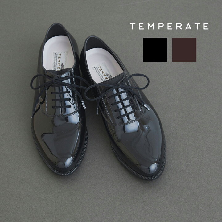 楽天市場】TEMPERATE テンパレイト レディース レインシューズ 女性用 
