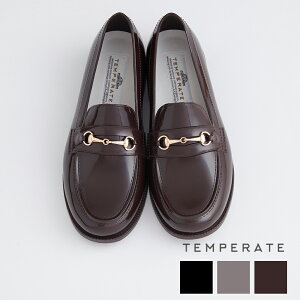 TEMPERATEiepCgjfB[X CV[Y pyJACOBzCrbg[t@[iubN/O[/uEj 23cm 23.5cm 24cm 24.5cm | [t@[ JV JC IV  