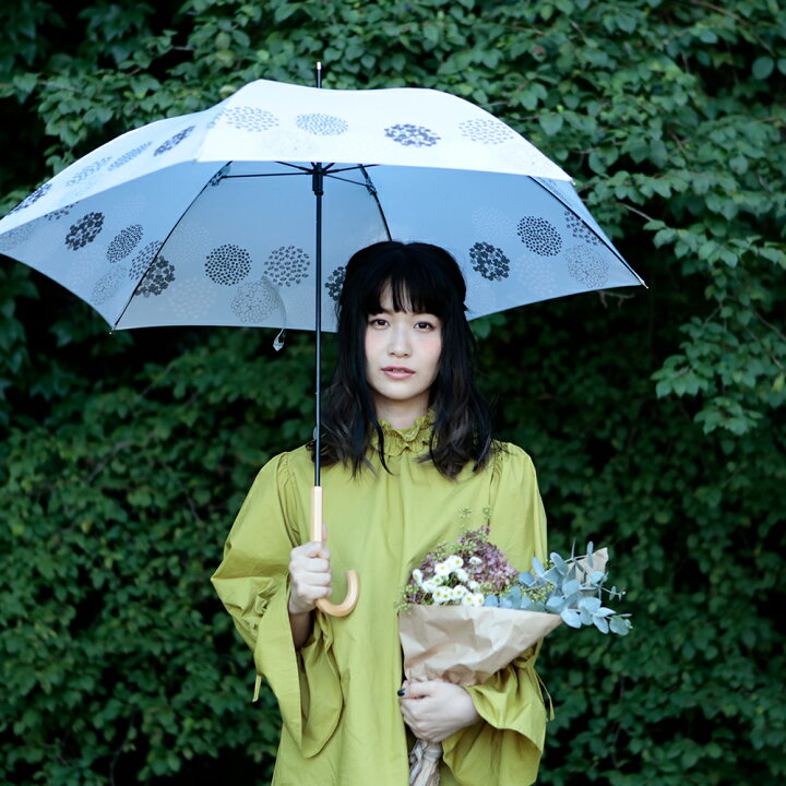 市場】【プレゼントあり】tenoe(テノエ) 雨傘 58cm レディース ナチュラル アンブレラ【RCP】【90200-05】(長傘 手開き 自然 オシャレ 北欧 シンプル ミモザ 葉っぱ 小鳥 小花 傘 かさ 雨具 おしゃれ 通勤 紫外線 UVカット90%以上 スリム 母の日 ギフト プレゼント ... 市場】【プレゼントあり】tenoe(テノエ) 雨傘 58cm レディース ナチュラル アンブレラ【RCP】【90200-05】(長傘 手開き 自然 オシャレ 北欧 シンプル ミモザ 葉っぱ 小鳥 小花 傘 かさ 雨具 おしゃれ 通勤 紫外線 UVカット90%以上 スリム 母の日 ギフト プレゼント ...