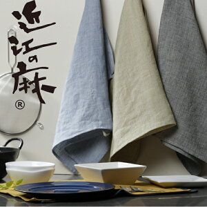 ӂ { 100% l z  Lb`pi Mtg@uߍ]̖vӂ