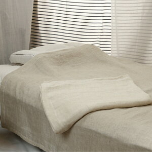 K[[Pbg { wv 100% 140×200cm VR@ ۉ ~łg lCi TXeBiu Rې z \  K Q dK[[ ^IPbg ubNwvK[[