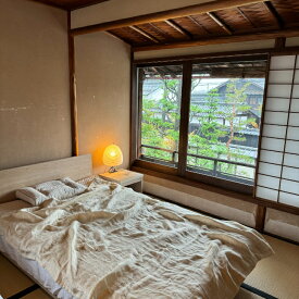 ガーゼケット 日本製 ヘンプ100% 麻 清涼感 サスティナブル 夏 洗濯可能 寝具 ケット ヘンプガーゼケット