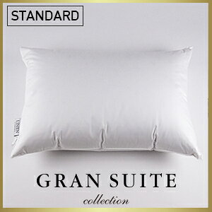 _Es[ (GNXg\tg)(X^_[hTCY)zCgyGRAN SUITE COLLECTIONzze 5ze    ܂ zedl s[ ӂӂ _炩 43×63cm